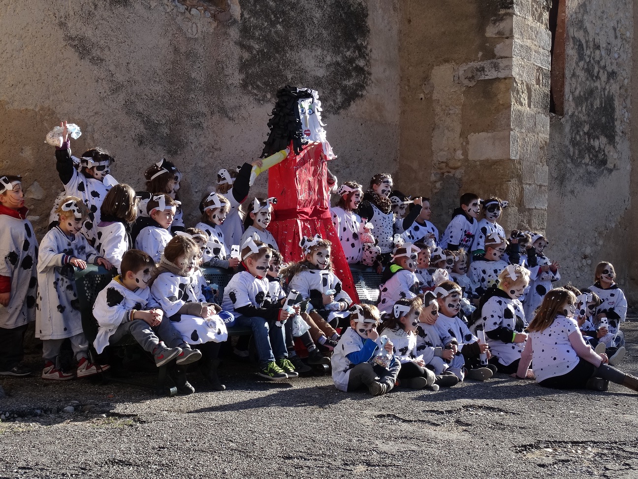 carna1_2015