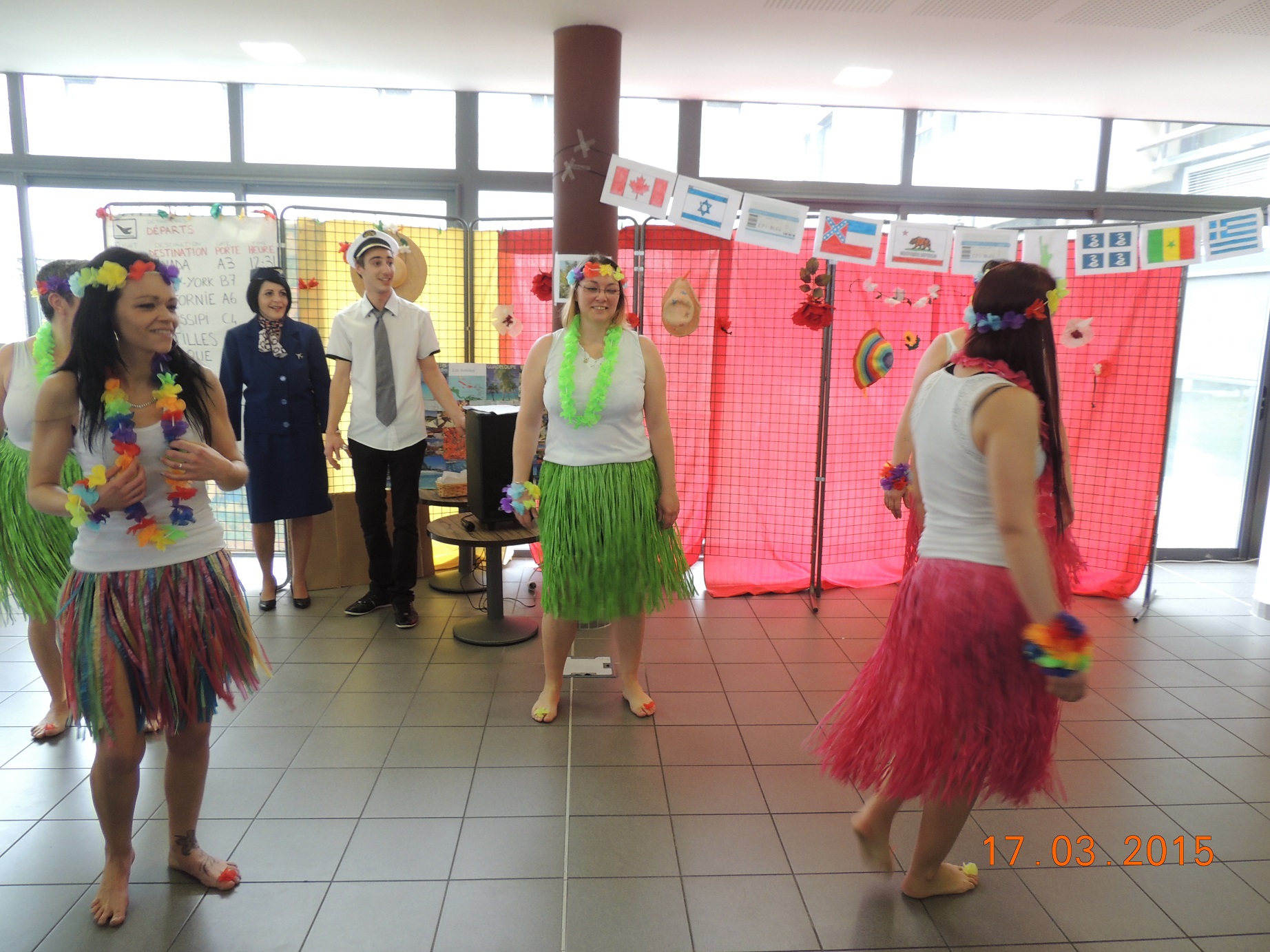 carna1_2015