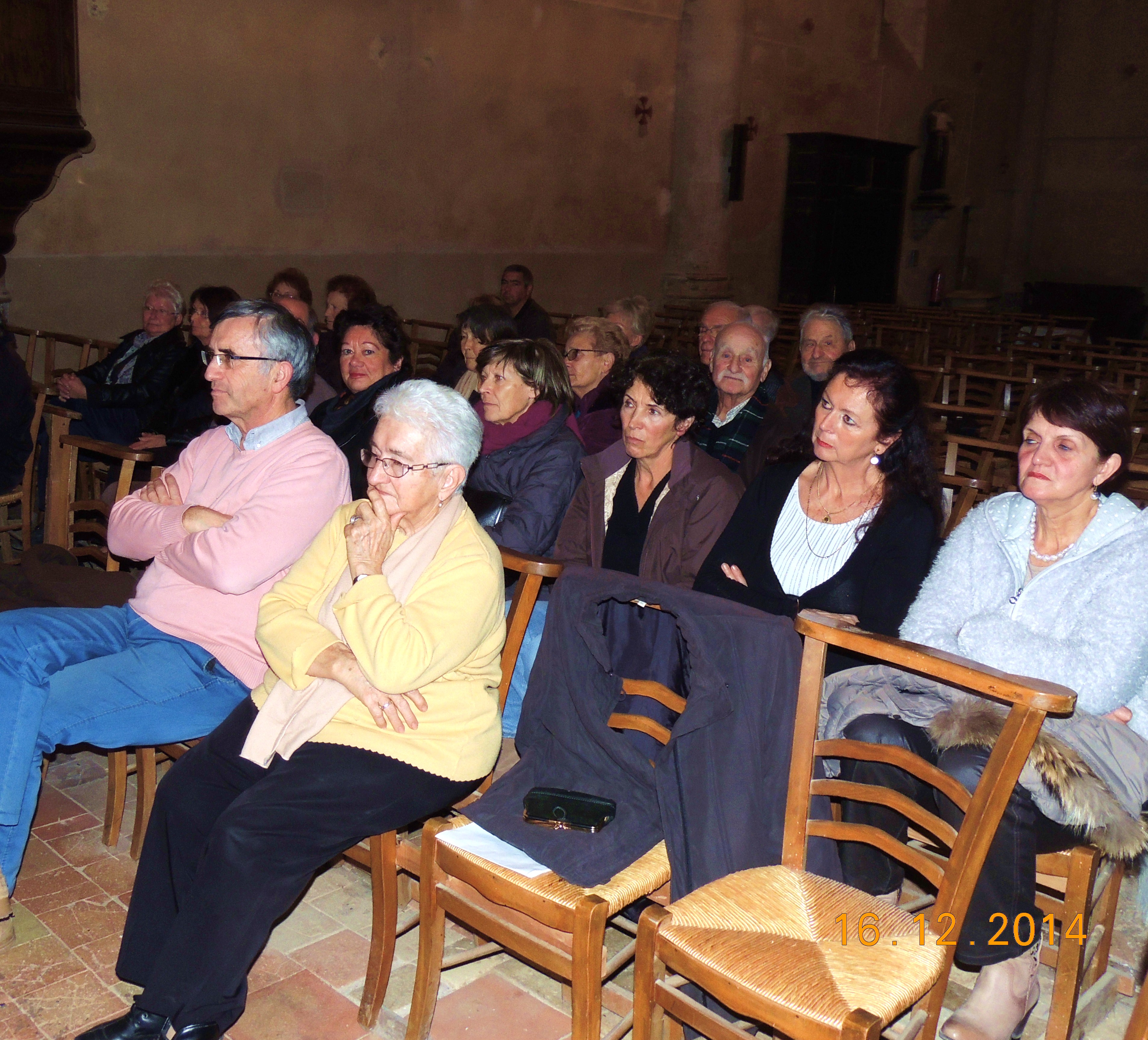 soliste_16_12_2014