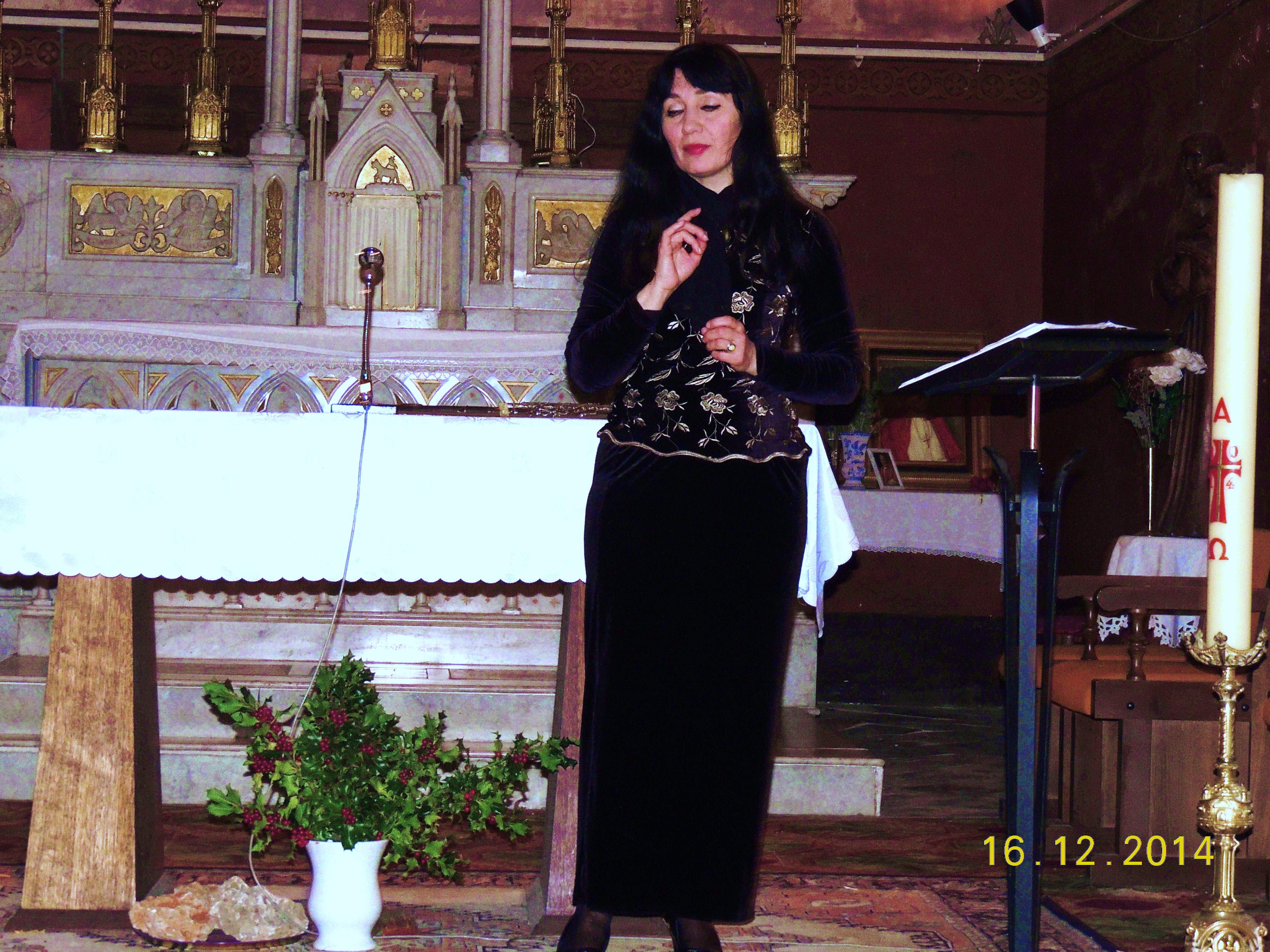 soliste_16_12_2014