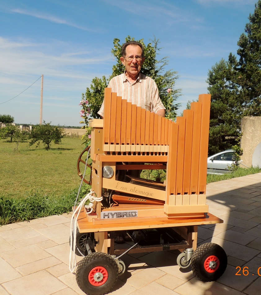 l_orgue_de_barbarie