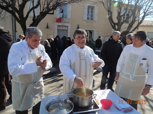 marche_aux_truffes1