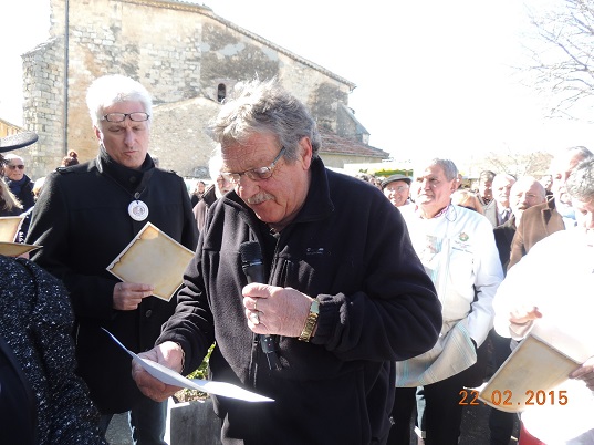 marche_aux_truffes2