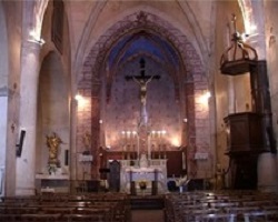 fondation_patrimoine